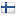 aarikka.fi hosted country